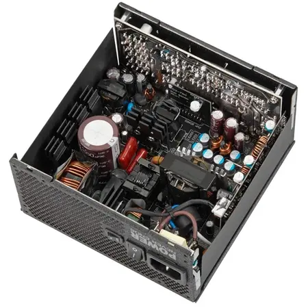 Sursa alimentare PC Hydro G Pro 1000, ATX 80 Plus Gold, 1000W