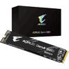 GIGABYTE SSD AORUS M2 SSD 500GB Interface PCI-Express 4.0x4, NVMe