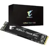 GIGABYTE SSD AORUS M2 SSD 1TB Interface PCI-Express 4.0x4, NVMe