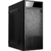 RPC Carcasa AB00UDC Type Middle Tower ATX