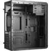 RPC Carcasa AB00UDC Type Middle Tower ATX