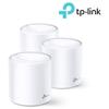 TP-LINK AX1800 whole home mesh Wi-Fi 6 System, Deco X20(3-pack)