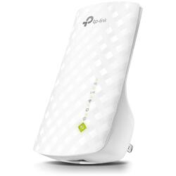 TP-LINK Wireless Range Extender RE220, AC750