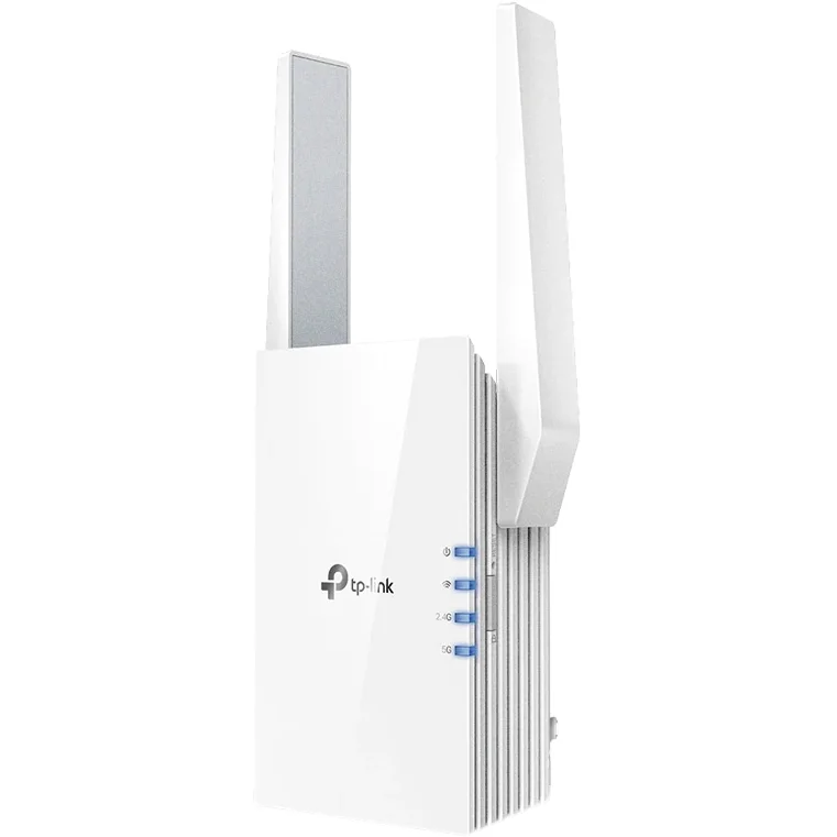 Ax1500 Wi-fi Range Extender, Re505x