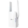 TP-LINK AX1500 Wi-Fi Range Extender, RE505X