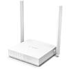 TP-LINK Router Wireless N300Mbps, TL-WR820N V2