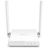 TP-LINK Router wireless TL-WR844N, 300 Mbps, 802.11 b/g/n