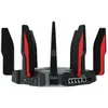 TP-LINK Router Wireless ARCHER GX90, VPN, Tri-Band, AX6600, MU-MIMO, Wi-Fi 6 (802.11ax)