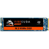 Seagate SSD FireCuda 510 1TB PCI Express 3.0 x4 M.2 2280