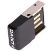 Pegas Stick USB smart Bion ANT+