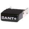 Pegas Stick USB smart Bion ANT+