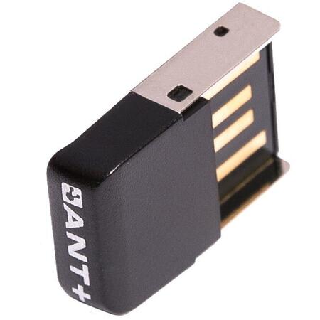 Stick USB smart Bion ANT+