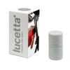 Pegas MAGNETIC BICYCLE LIGHT LUCETTA WHITE