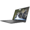 Laptop DELL 15.6'' Vostro 5502 (seria 5000), FHD, Intel Core i7-1165G7, 8GB DDR4, 512GB SSD, GeForce MX330 2GB, Win 10 Pro, Vintage Gray