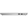 Laptop HP 13.3'' ProBook 430 G8, FHD, Intel Core i5-1135G7, 16GB DDR4, 256GB SSD, Intel Iris Xe, Win 10 Pro, Silver