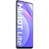 Telefon mobil Xiaomi Mi 10T Lite, Dual SIM, 128GB, 6GB RAM, 5G, Pearl Grey