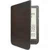 Husa protectie PocketBook pentru InkPad 3, Negru