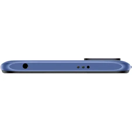XIAOMI Redmi Note 10 5G 4GB RAM 64GB Nighttime Blue