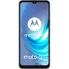 Telefon mobil Motorola Moto G50 5G, Dual SIM, 64GB, 4GB RAM, Super Grey
