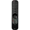 Televizor LED LG 43NANO753PA, 108 cm, Smart TV 4K Ultra HD, Clasa G