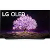 Televizor OLED LG OLED48C11LB, 122 cm, Smart TV 4K Ultra HD, Clasa G
