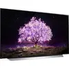 Televizor OLED LG OLED48C11LB, 122 cm, Smart TV 4K Ultra HD, Clasa G