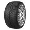 UNIGRIP Anvelopa auto all season  235/60R17 102V LATERAL FORCE 4S