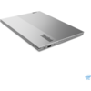 Laptop Lenovo ThinkBook 13s ITL G2, 13.3" WUXGA , Intel Core i5-1135G7, 8GB DDR4, 256GB SSD, Intel Iris Xe Graphics, No OS, Mineral Grey