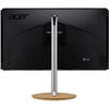 Monitor LED Acer Gaming ConceptD CP3271K P 27 inch 1 ms Negru 144 Hz