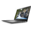 Laptop Dell Vostro 3500, 15.6" FHD, Intel Core i3-1115G4, 4G DDR4, 1TB HDD, Intel UHD, Ubuntu Linux