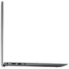 Laptop DELL 15.6'' Vostro 5502 (seria 5000), FHD, Intel Core i7-1165G7, 16GB DDR4, 512GB SSD, GeForce MX330 2GB, Linux, Vintage Gray