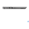 Laptop Lenovo ThinkBook 14s Yoga ITL, 14" FHD, Intel Core i5-1135G7, 8GB DDR4, 512GB SSD,  Intel Iris Xe Graphics, Mineral Grey