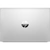 Laptop HP ProBook 430 G8, 13.3" FHD, Intel Core i7-1165G7, 16GB DDR4, 512GB SSD, Windows 10 Pro