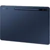 Tableta Samsung Galaxy Tab S7 Plus, Octa-Core, 12.4", 6GB RAM, 128GB, Wi-Fi, Mystic Navy