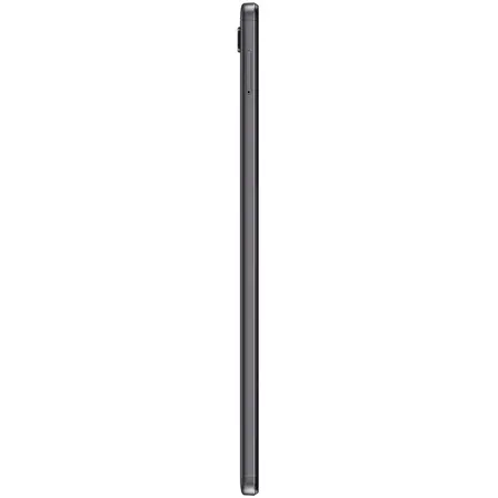 Tableta Samsung Galaxy Tab A7 Lite, Octa-Core, 8.7", 3GB RAM, 32GB, 4G, Gray