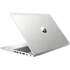 Laptop HP ProBook 450 G7 cu procesor Intel Core i5-10210U, 15.6", 8GB, 256GB SSD,Intel UHD Graphics, Free DOS, Silver
