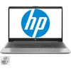 Laptop HP 250 G8 cu procesor Intel Core i5-1035G1, 15.6", Full HD, 8GB, 1TB HDD, Intel UHD Graphics, FreeDOS, Asteroid Silver
