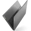Laptop Lenovo IdeaPad 3 17ITL6, 17.3" FHD, Intel Core i5-1135G7, 8GB, 512GB SSD, Intel Iris Xe Graphics, Free DOS, Arctic Grey