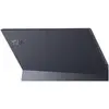 Lenovo Laptop 2 in 1 Yoga Duet 7 13ITL6 cu procesor Intel Core i5-1135G7, 13", WQHD, Touch, 8GB, 512GB SSD, Intel Iris Xe Graphics, Windows 10 Home, Slate Grey
