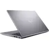 Laptop ASUS X509MA cu procesor Intel® Pentium® Silver N5030, 15.6", HD, 4GB, 1TB HDD, Intel® UHD Graphics 605, Windows 10 Home, Slate Grey