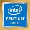 Laptop Lenovo IdeaPad 3 15ITL6 cu procesor Intel Pentium Gold 7505, 15.6", Full HD, 4GB, 256GB SSD, Intel UHD Graphics, No OS, Arctic Grey