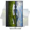 Monitor LED IPS Dell 23.8'', Full HD, 60Hz, 5ms, Display Port, HDMI, USB, USB-C, C2422HE