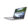 Laptop Dell Latitude 9520, 15.0" FHD, Intel Core i7-1185G7, 16GB DDR4x, 512GB SSD, Intel Iris Xe Graphics, Windows 10 Pro 64