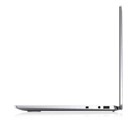 Laptop Dell Latitude 9520, 15.0" FHD, Intel Core i7-1185G7, 16GB DDR4x, 512GB SSD, Intel Iris Xe Graphics, Windows 10 Pro 64