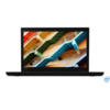 Laptop Lenovo ThinkPad L590, 15.6" FHD, Intel Core i5-8265U, 8GB DDR4, 512GB SSD, Intel UHD Graphics, Windows 10 Pro 64, Black