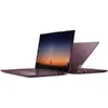 Laptop ultraportabil Lenovo Yoga Slim 7 14ITL05 cu procesor Intel Core i5-1135G7 pana la 4.20 GHz, 14", Full HD, 16GB, 1TB SSD, Intel Iris Xe Graphics, No OS, Orchid
