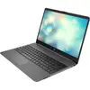 Laptop HP 15s-fq1066nq cu procesor Intel Core i5-1035G1, 15.6", Full HD, 8GB, 256GB SSD, Intel UHD Graphics, Free DOS, Chalkboard gray