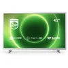 Televizor LED Philips 43PFS6855/12, 108 cm, Smart TV Full HD, Clasa E