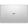 Laptop HP EliteBook 850 G8 cu procesor Intel Core i5-1135G7, 15.6", Full HD, 8GB, 256GB SSD, Intel Iris X Graphics, Windows 10 Pro, Silver