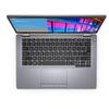 Laptop Dell Latitude 5310, 13.3" FHD, Intel Core i5-10210U, 16GB DDR4, 256GB SSD, Intel UHD 620, Windows 10 Pro